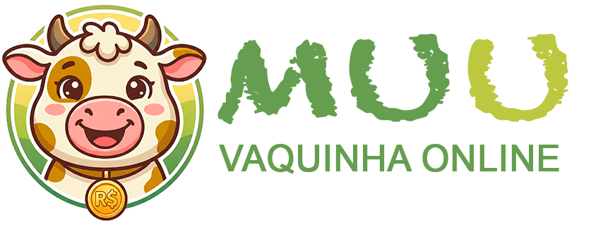 Muu